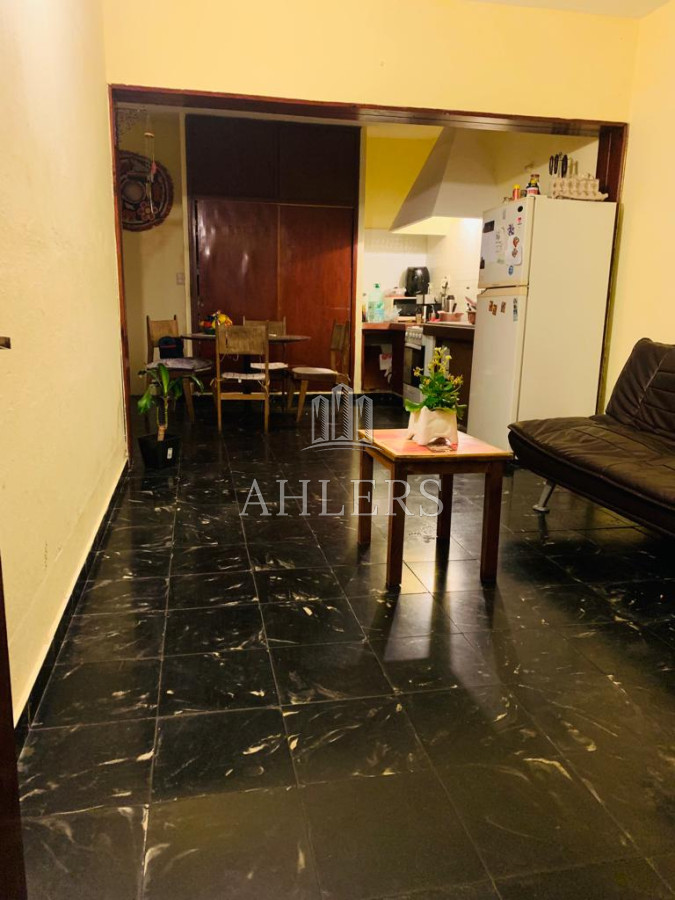 Casa ID.2 - Casa en Maldonado, Sarubbi