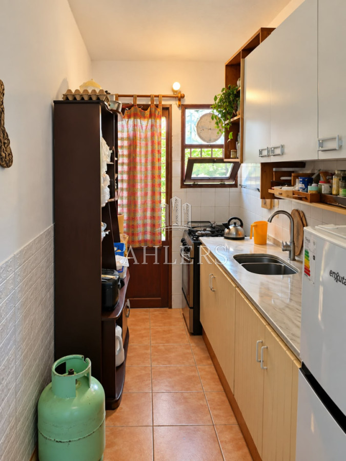 Casa ID.508 - Casa en Maldonado, Biarritz