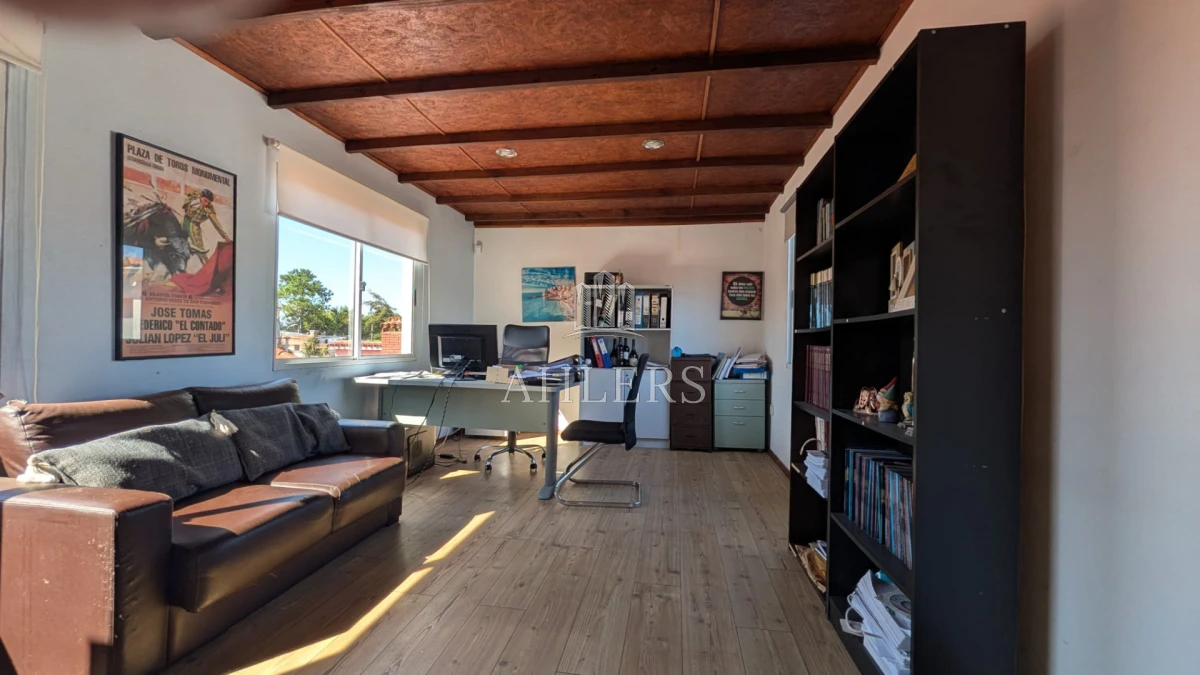 Casa ID.404 - Casa en Maldonado, Maldonado Park