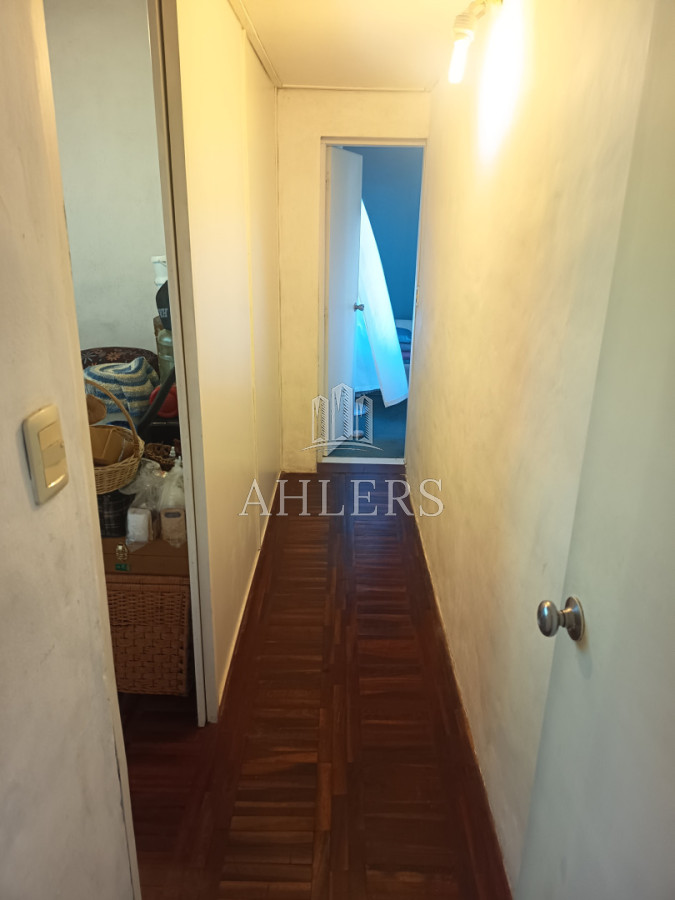 Casa ID.386 - Casa en Maldonado, Altos del Pinar