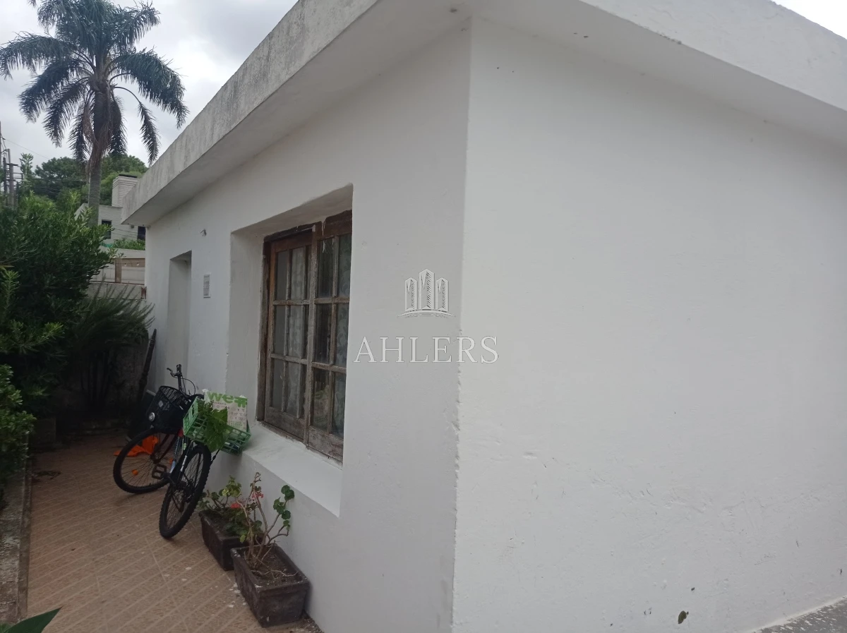Casa ID.159 - Casa en Maldonado, Centro Maldonado