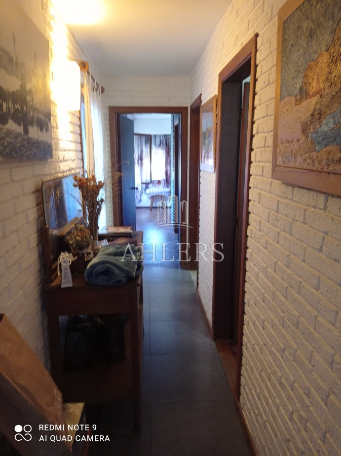 Casa ID.110 - Casa en Punta del Este, Jardines de Córdoba