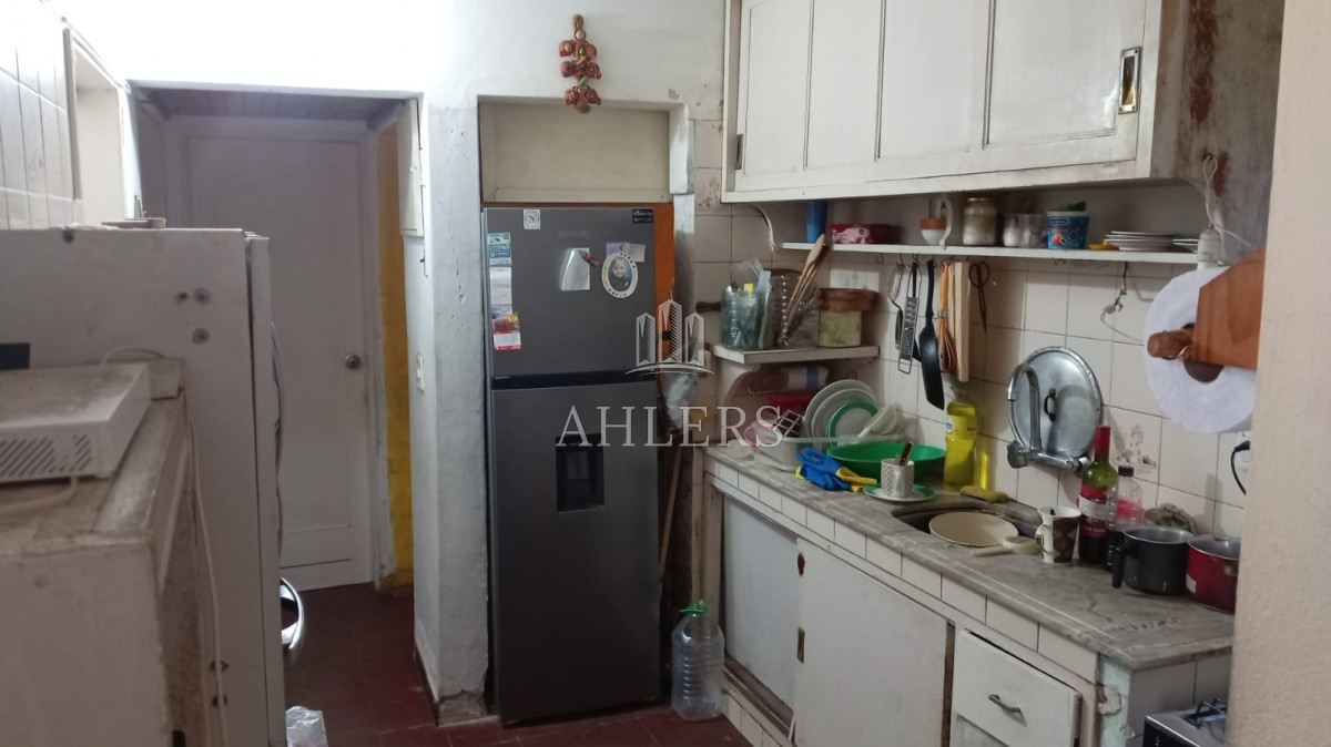 Casa ID.261 - Casa en Maldonado, Inve
