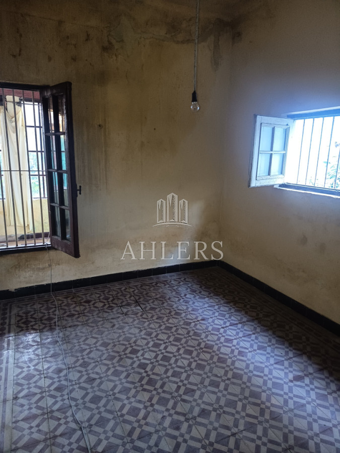 Casa ID.465 - Casa en Maldonado, Centro Maldonado