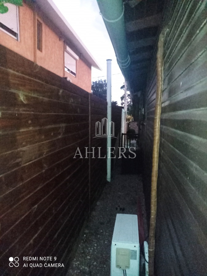 Casa ID.109 - Casa en Maldonado, La Sonrisa