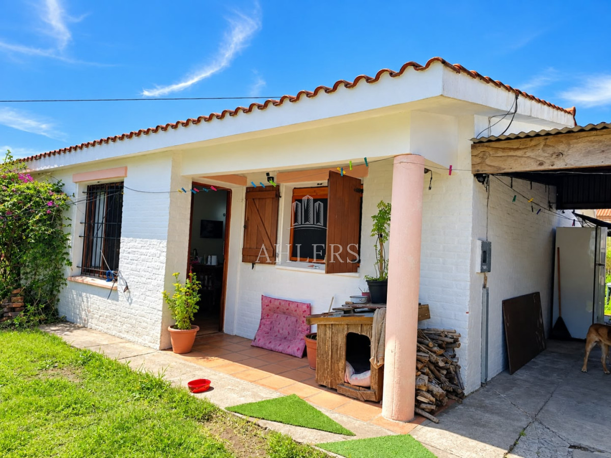 Casa ID.508 - Casa en Maldonado, Biarritz