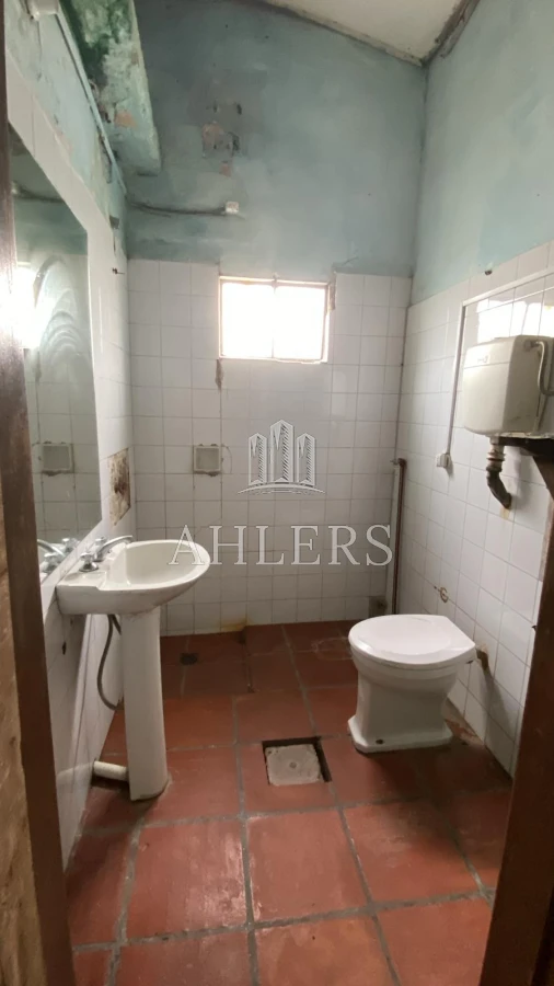 Casa ID.225 - San Carlos- Zona Hospital
