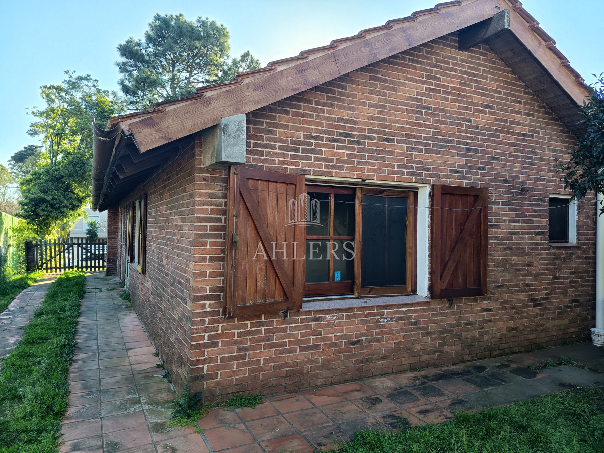 Casa ID.321 - Casa en Punta del Este, Pinares