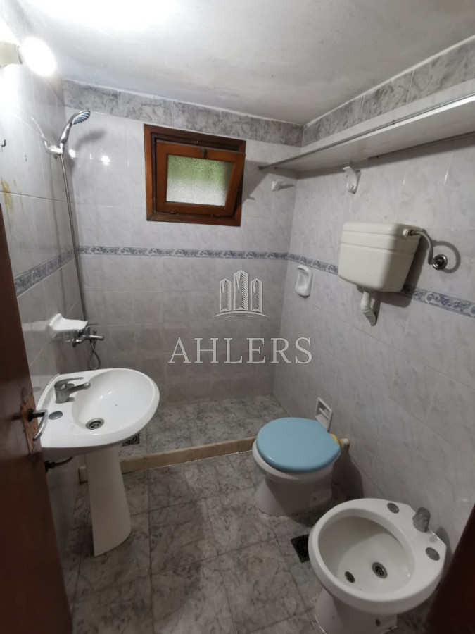 Casa ID.441 - Casa en Maldonado, 