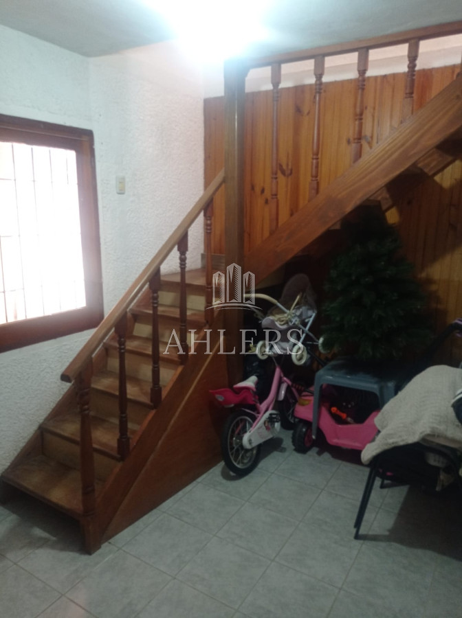 Casa ID.275 - Casa en Maldonado, 