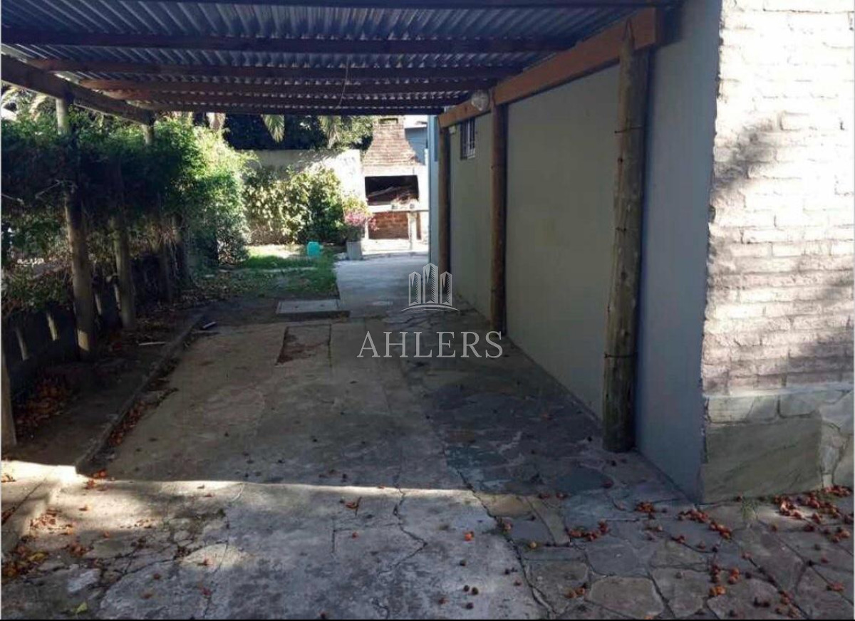Casa ID.485 - Casa en Maldonado, 