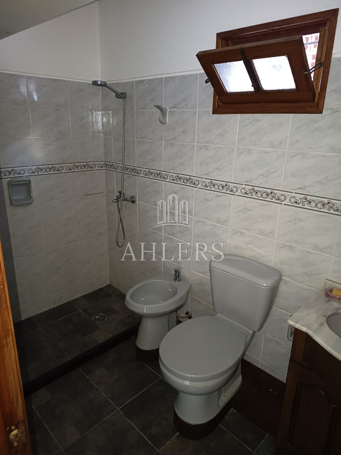 Casa ID.169 - Casa en Punta del Este, Pinares