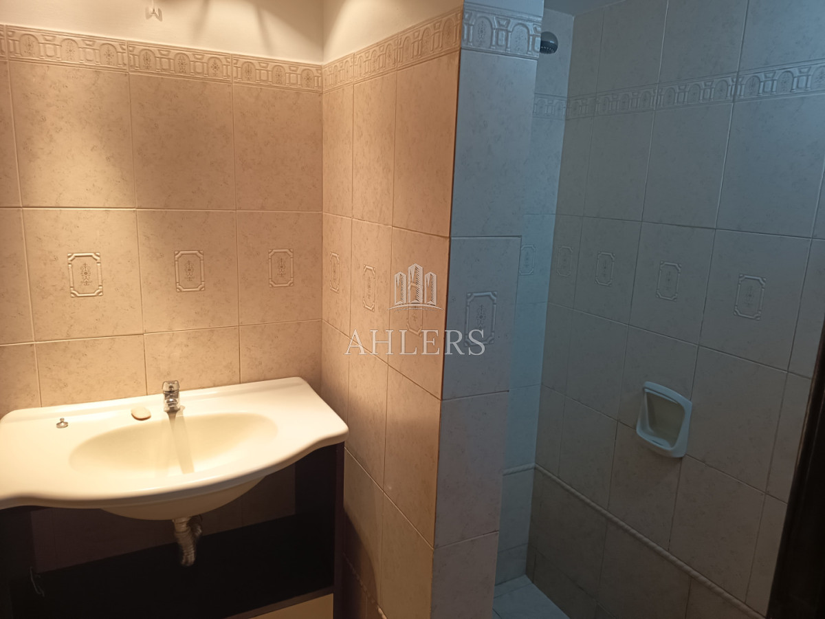 Casa ID.492 - SE VENDE CASA EN BARRIO CANTEGRIL - PUNTA DEL ESTE