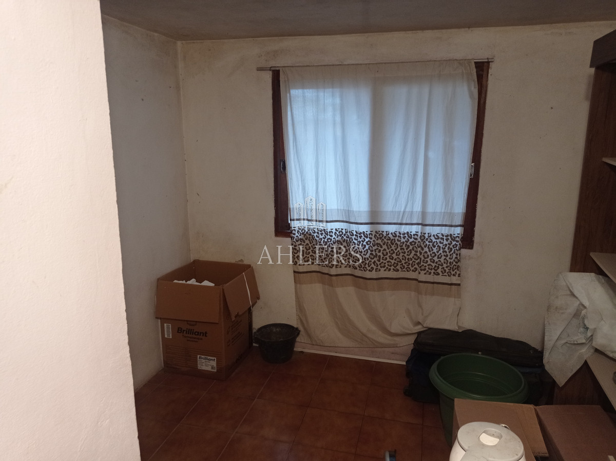 Casa ID.286 - Casa en Maldonado, Inve