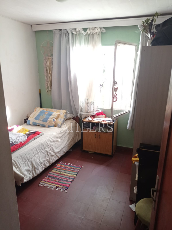 Casa ID.272 - Casa en Maldonado, Inve
