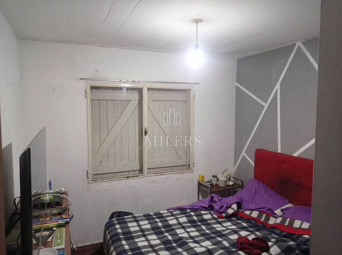Casa ID.286 - Casa en Maldonado, Inve