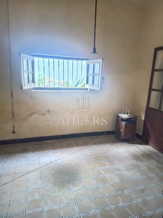 Casa ID.465 - Casa en Maldonado, Centro Maldonado