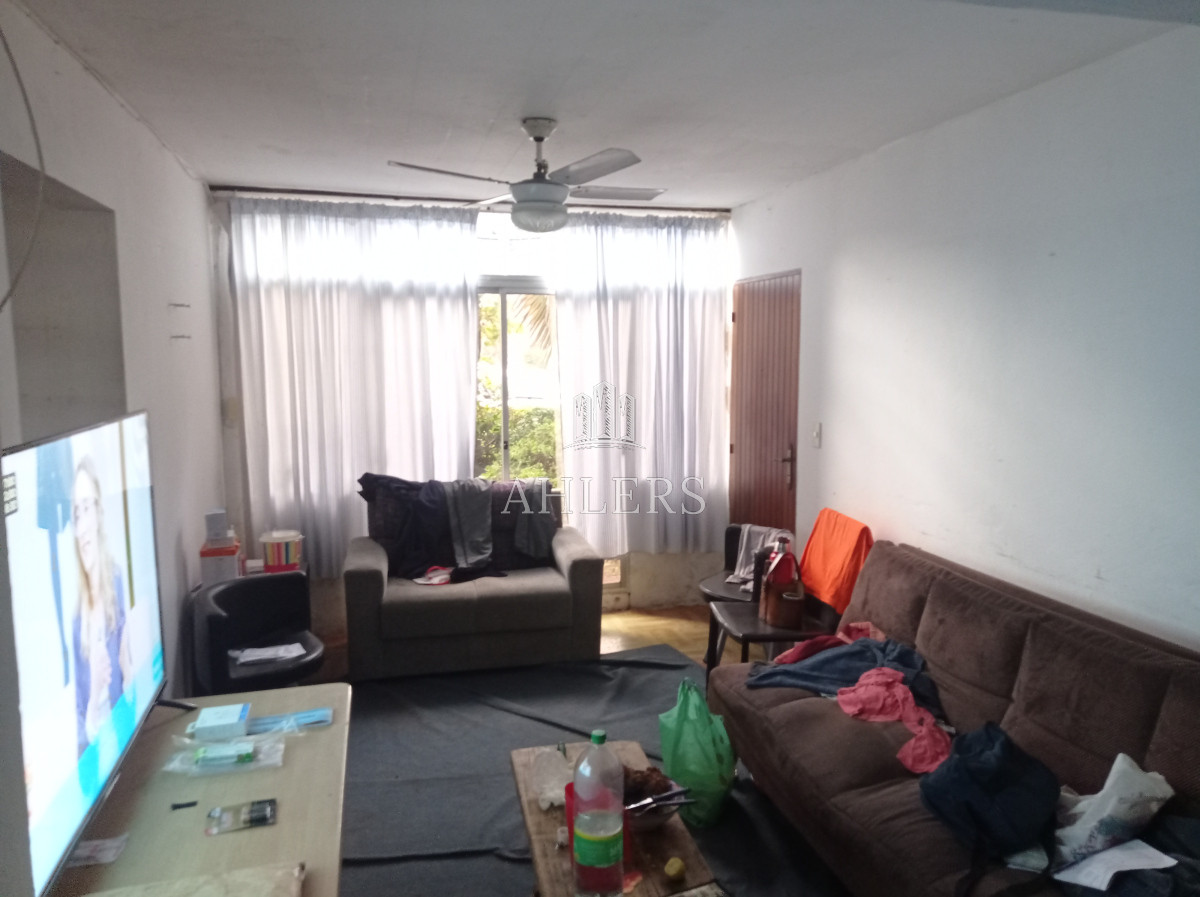 Casa ID.286 - Casa en Maldonado, Inve