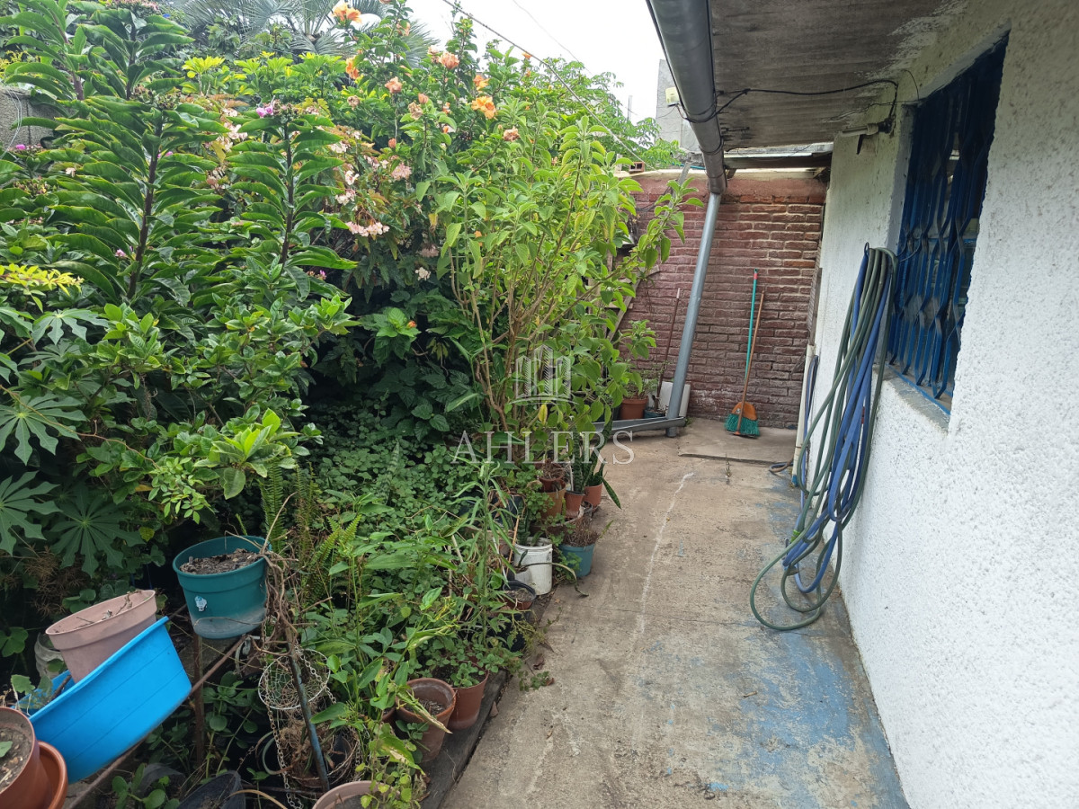 Casa ID.506 - Casa en Maldonado, Inve