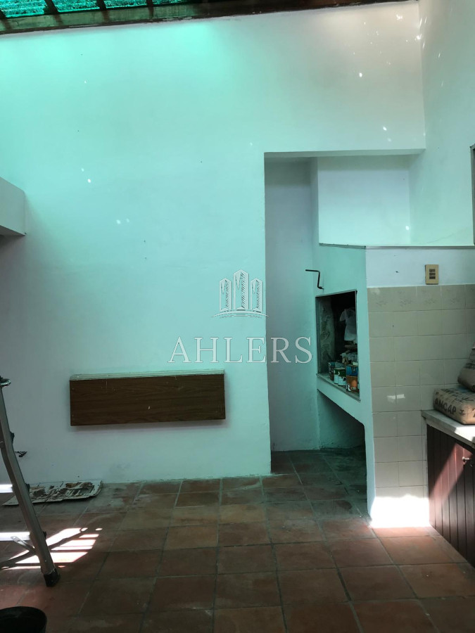 Casa ID.230 - Casa en Maldonado, Centro Maldonado