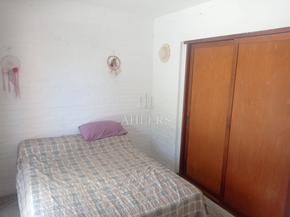 Casa ID.275 - Casa en Maldonado, 