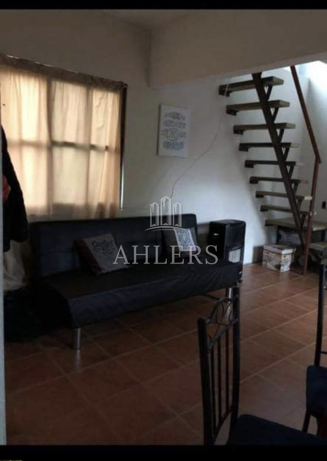 Casa ID.276 - Casa en Maldonado, Maldonado Nuevo
