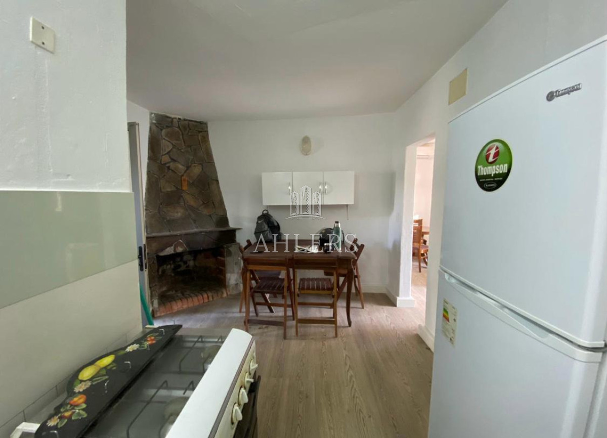 Casa ID.485 - Casa en Maldonado, 