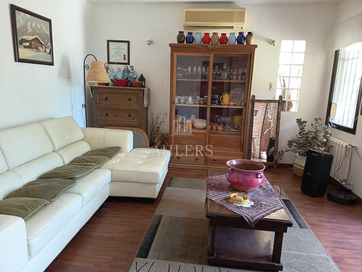 Casa ID.362 - Casa en Maldonado, Monaco