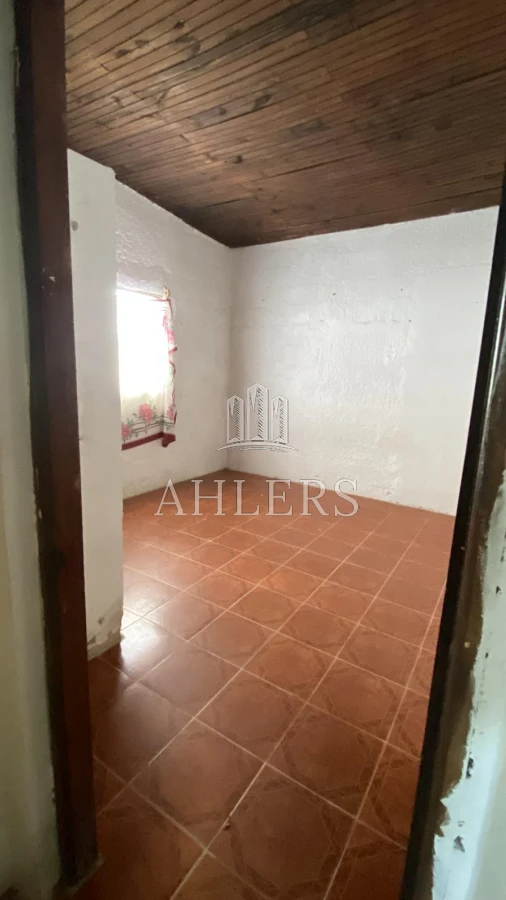Casa ID.225 - San Carlos- Zona Hospital