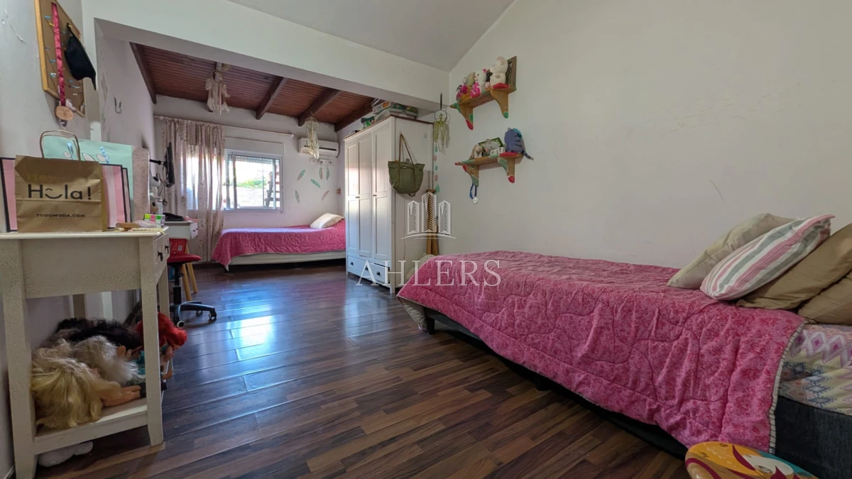 Casa ID.404 - Casa en Maldonado, Maldonado Park