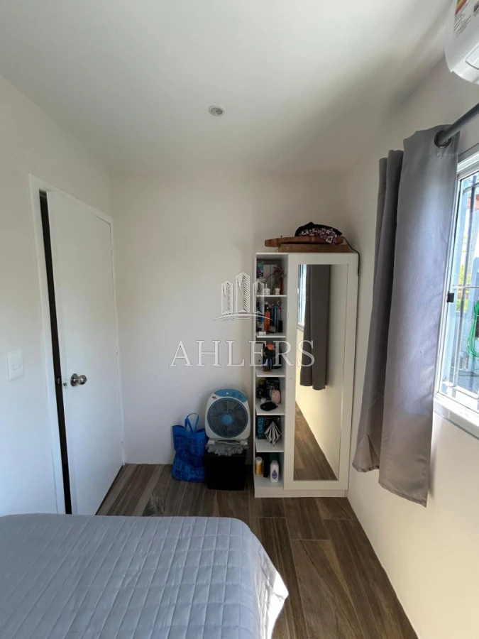 Casa ID.415 - Casa en Maldonado, Tassano