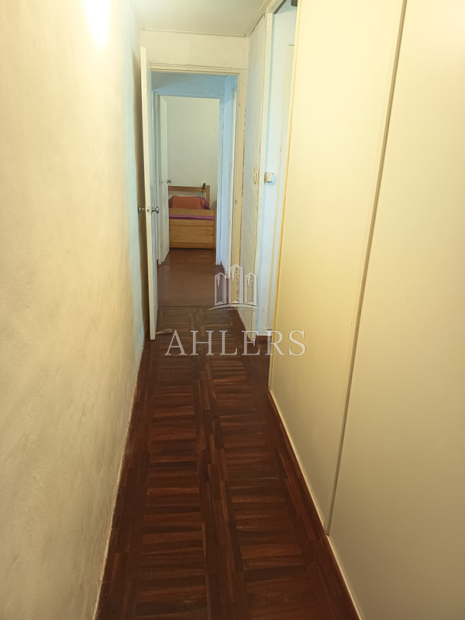 Casa ID.386 - Casa en Maldonado, Altos del Pinar