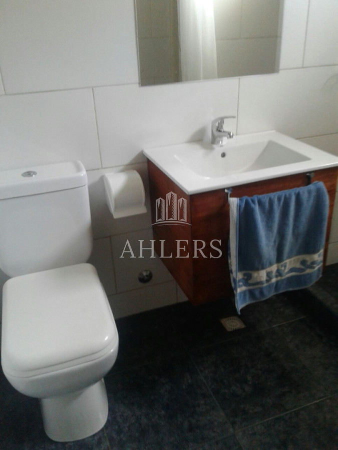 Casa ID.421 - Casa en Maldonado, 