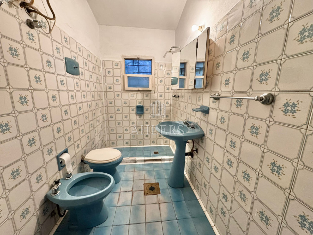 Casa ID.351 - Casa en Maldonado, 