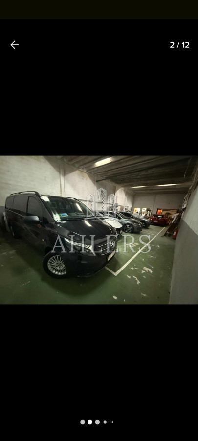 Casa ID.327 - Casa en Maldonado, Centro Maldonado