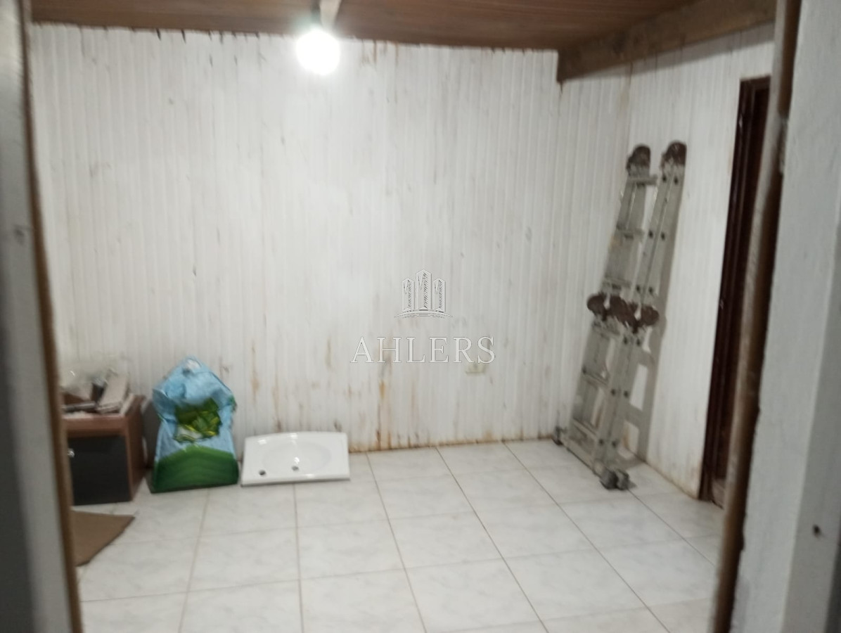 Casa ID.257 - Casa en Maldonado, Maldonado