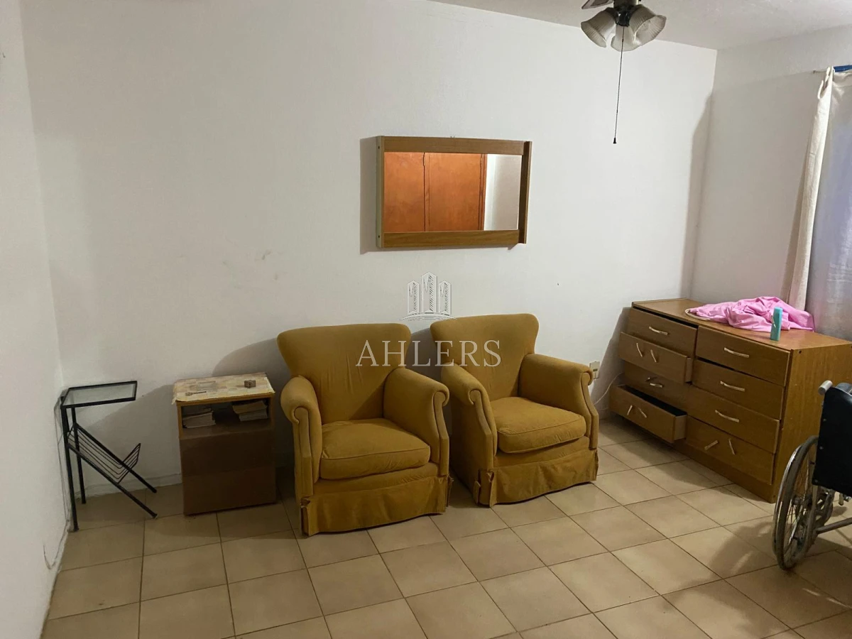 Casa ID.169 - Casa en Punta del Este, Pinares