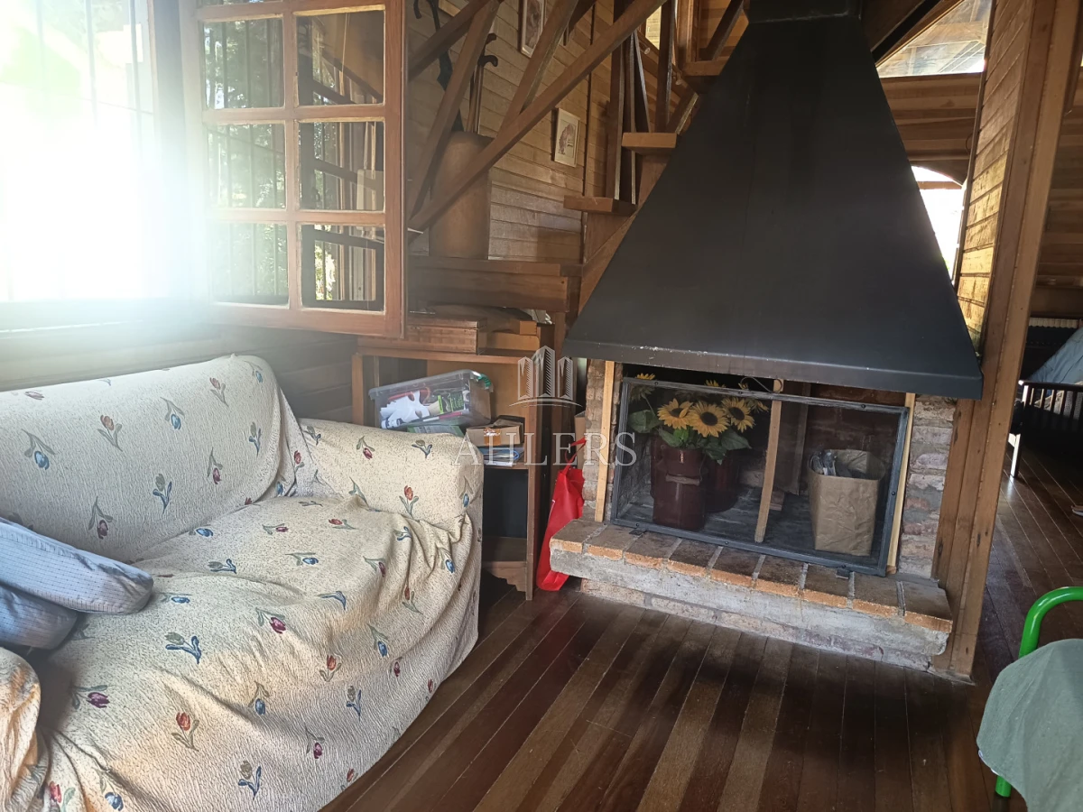 Casa ID.401 - Casa en Punta del Este, Pinares