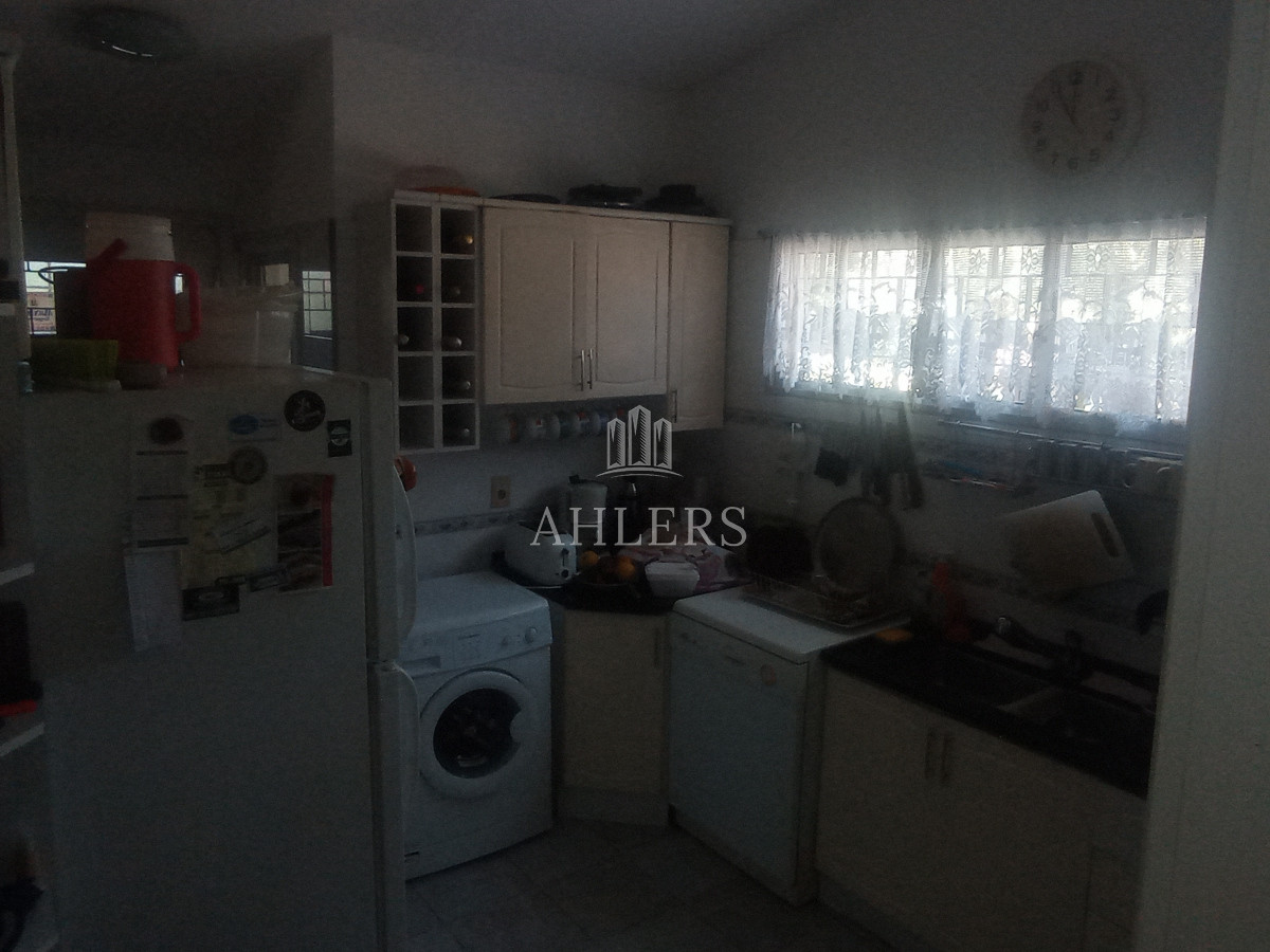 Casa ID.223 - Casa en Punta del Este, Jardines de Córdoba
