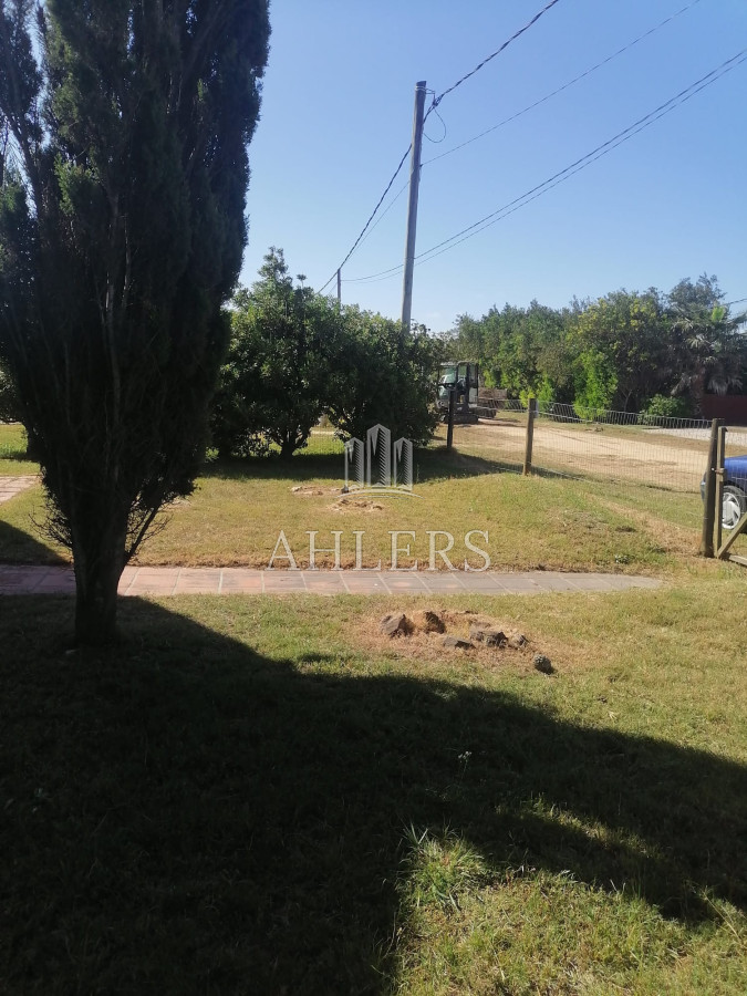 Casa ID.119 - Casa en Maldonado, Sin Clasificar