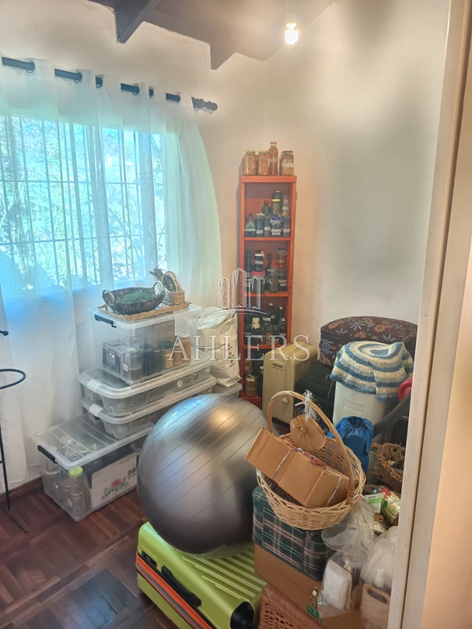 Casa ID.386 - Casa en Maldonado, Altos del Pinar