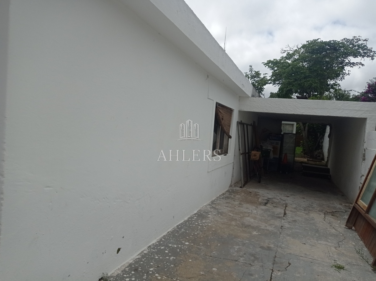 Casa ID.159 - Casa en Maldonado, Centro Maldonado