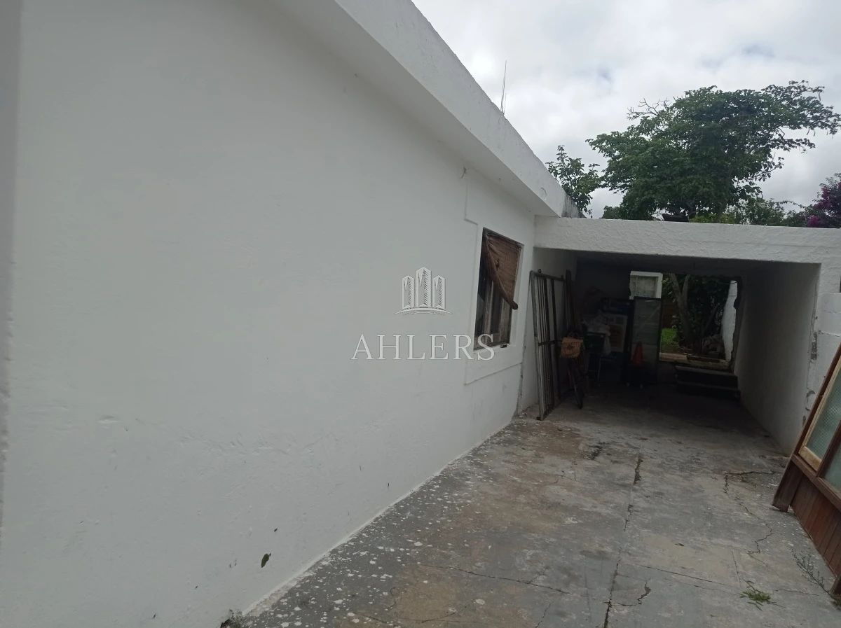 Casa ID.159 - Casa en Maldonado, Centro Maldonado
