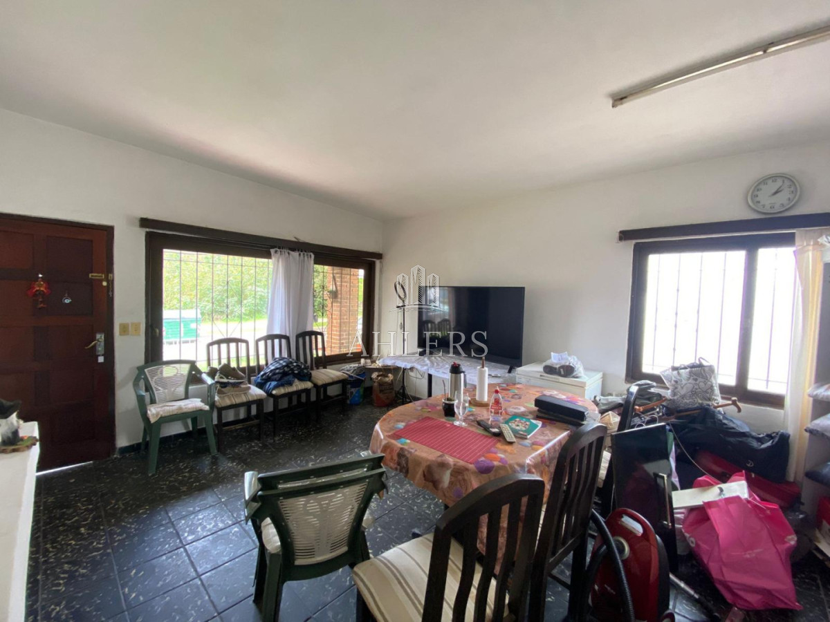 Casa ID.376 - Casa en Maldonado, 