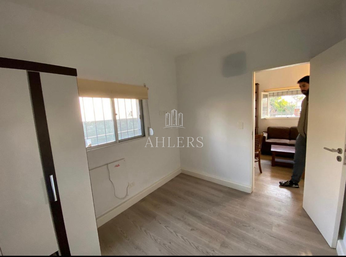 Casa ID.485 - Casa en Maldonado, 