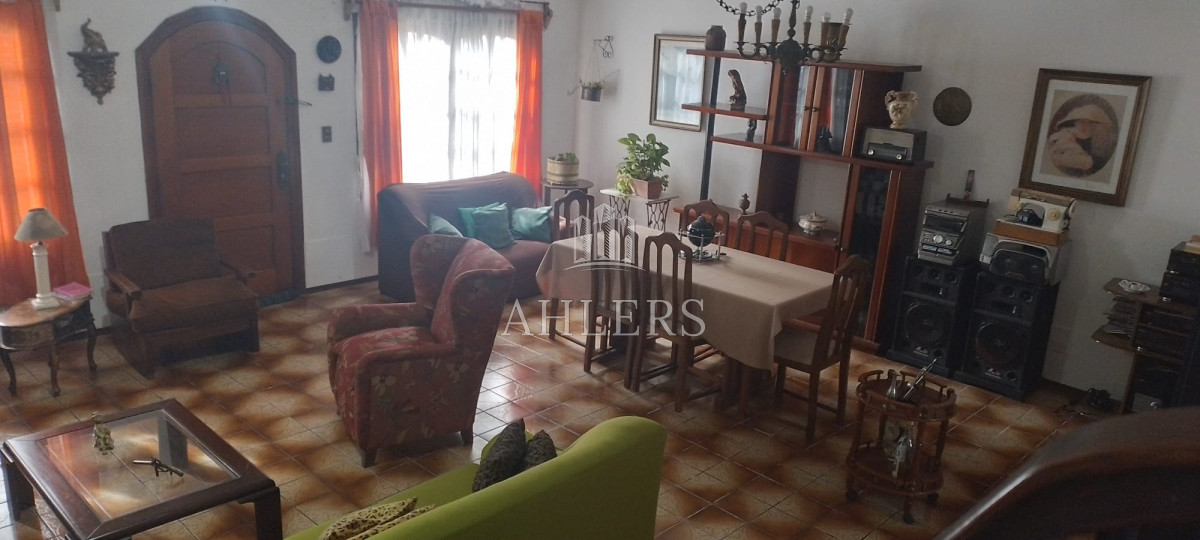 Casa ID.138 - Casa en Maldonado, Centro Maldonado