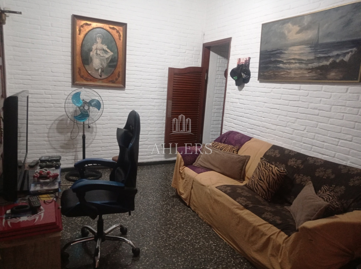 Casa ID.171 - Casa en Maldonado, Inve