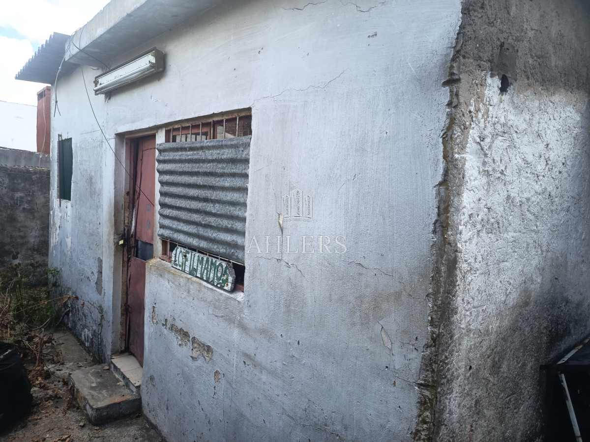 Casa ID.424 - Casa en Maldonado, 