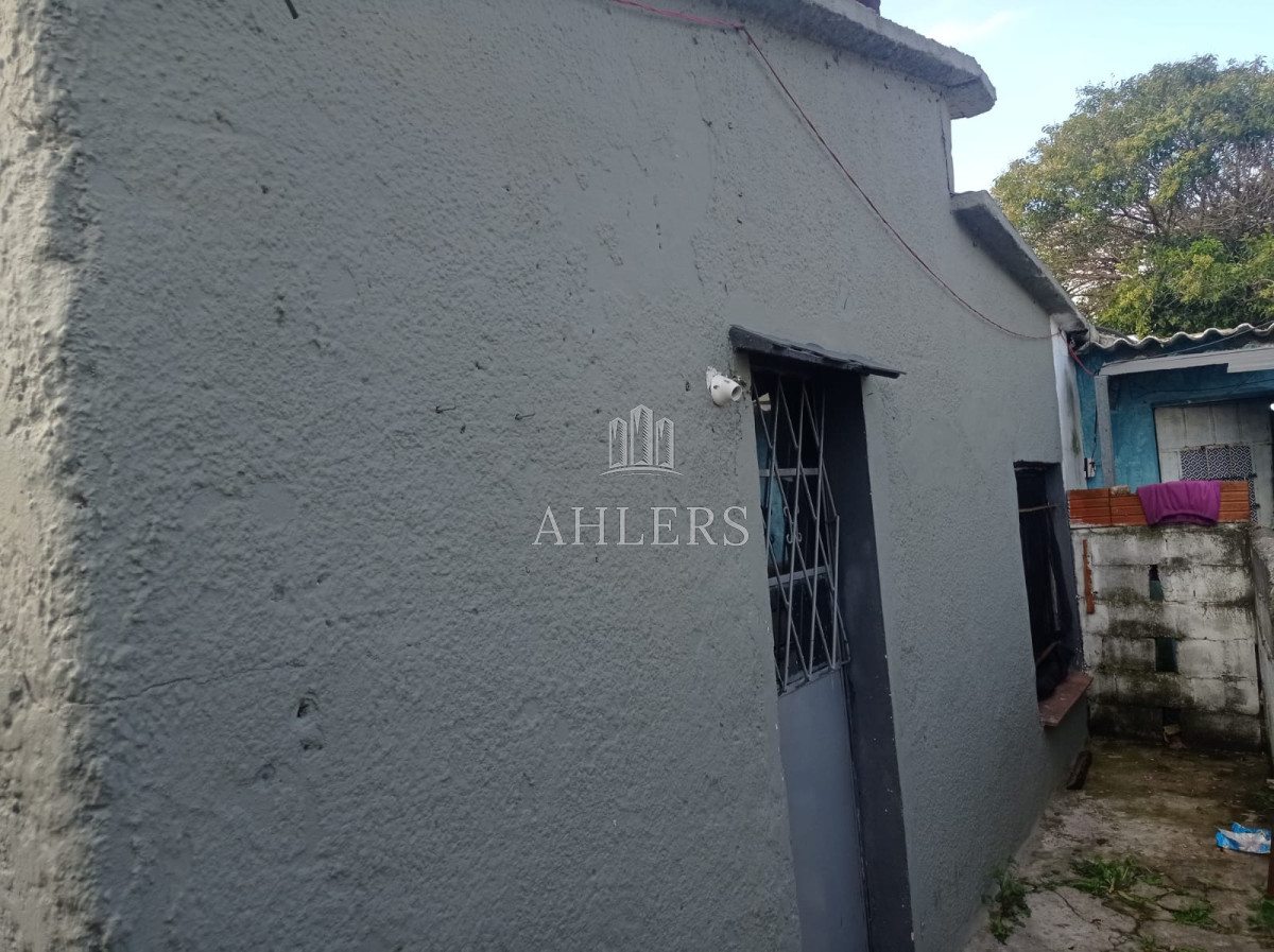 Casa ID.262 - Casa en Maldonado, Rivera