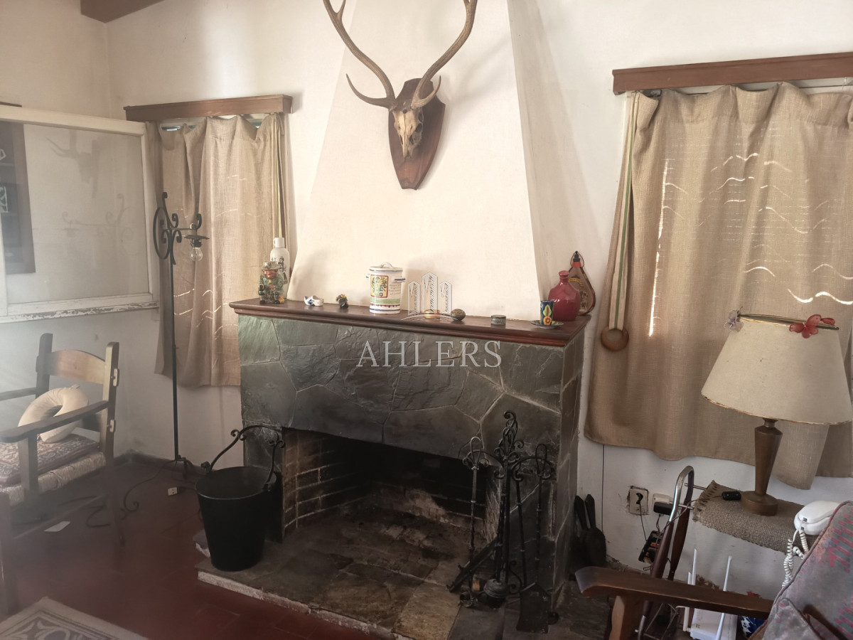 Casa ID.387 - Casa en Punta del Este, 